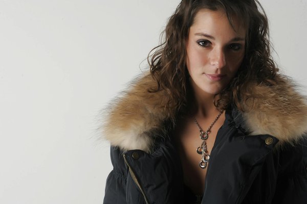 Mastering the Art of Print Mixing: Your Ultimate Guide to Stylishly Combining Patterns Without Clashing