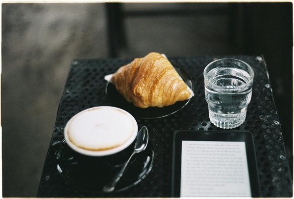 Essential Features to Seek in Eco-Friendly Women"s Shoes in the UK: A Comprehensive Guide