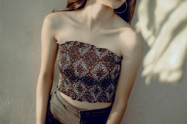 Ultimate guide to choosing the perfect fedora for welsh summer festivals