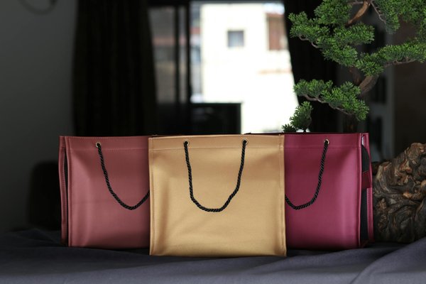 Top Eco-Conscious Brands for Sustainable Everyday Essentials You'll Love