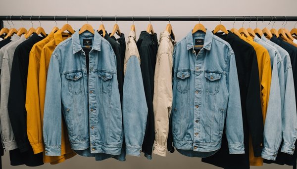 Unleash your style: must-have y2k clothing essentials